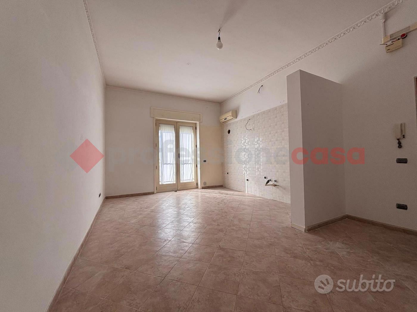 Apartment in Manduria, Taranto - Vista 4