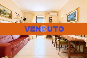 2 LOCALI A ROMA