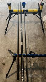 canna roubasienne colmic 99-33