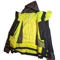 Giacca da Sci - 14 anni