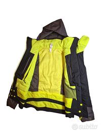 Giacca da Sci - 14 anni