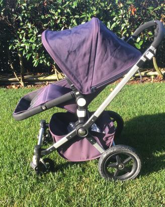 Passeggino Bugaboo Camaleon 3