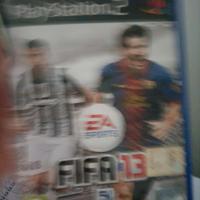 fifa 13