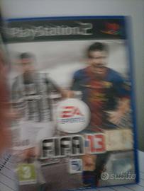 fifa 13
