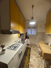 Cucina ikea 