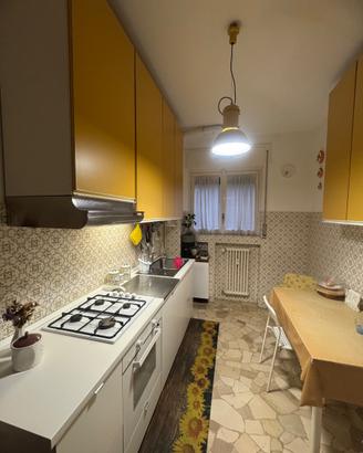 Cucina ikea 