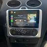autoradio-9-8-256gb-android-14-per-ford-focus-04