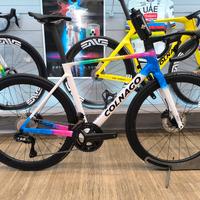 COLNAGO V5RS NUOVA 