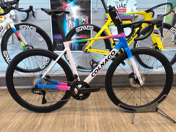 COLNAGO V5RS NUOVA 