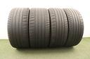 gomme-bridgestone-255-40-21-295-35-21-estate