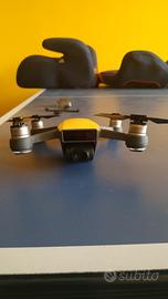 DJI Spark Combo