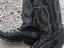 Immagine 3