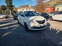 lancia-ypsilon-1-2-benzina-69-cv-06-2019-60-000