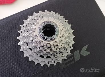 Shimano Dura-Ace R9100 11v 12-28 - Come nuovo