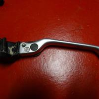 LEVA FRENO ANT BMW R850R