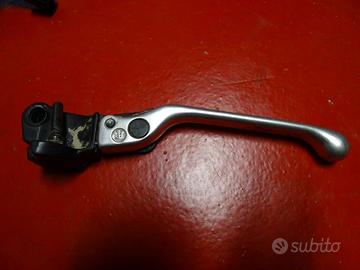 LEVA FRENO ANT BMW R850R