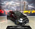 abarth-595-esseesse-automatica-180cv-ok-permute-ga