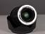 Immagine 6