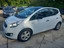 kia-venga-1-4-gpl-cool