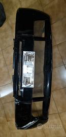 coppia paraurti Fiat Punto Sporting Abarth 188
