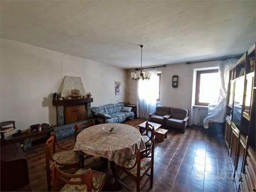 Sangiano - Rif. BBAR188