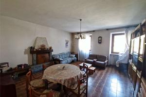 Sangiano - Rif. BBAR188