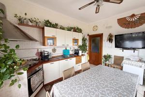 3 LOCALI A SANT'ANASTASIA