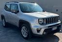 jeep-renegade-1-6-mjt-limited-2wd-120cv