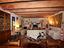 Immagine 28