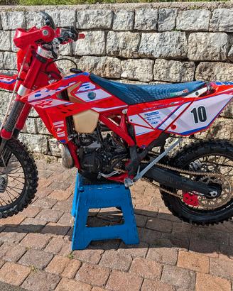 BETA RR 300 ENDURO 