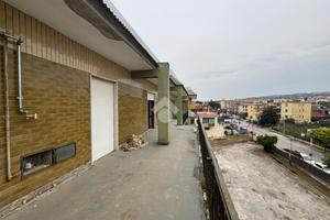 3 LOCALI A CALVIZZANO