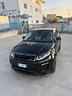 land-rover-range-evoque-2-0-td4-150-cv-5p-busines