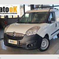 OPEL Combo 1.6 CDTI 105 PC-TN Van 1000kg OPEL COMB