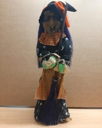 Befana 