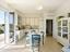 Immagine 26