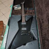 Kit Base per Metallaro