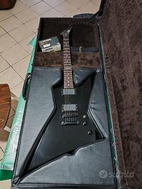 Kit Base per Metallaro