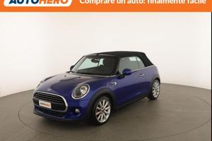 MINI Mini MB86433