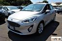 ford-fiesta-5p-1-5-ecoblue-tdci-titanium-s-s