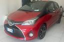 toyota-yaris-1-4-d4d-