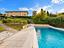 Immagine 20
