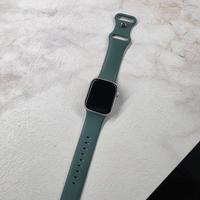 Apple Watch serie 8 41 mm