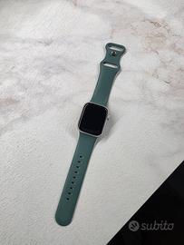 Apple Watch serie 8 41 mm