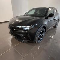 Alfa Romeo Junior 1.2 136 CV Hybrid eDCT6 Speciale