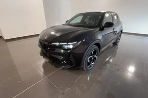 Alfa Romeo Junior 1.2 136 CV Hybrid eDCT6 Speciale
