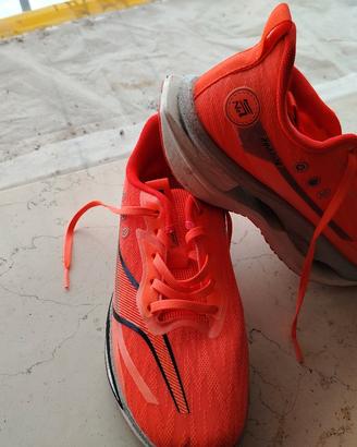 scarpe 