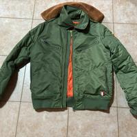 Giacca Marina militare