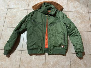 Giacca Marina militare