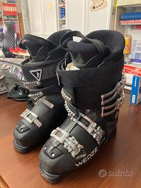 Scarponi waze per ragazzo/a