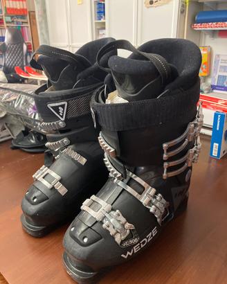 Scarponi waze per ragazzo/a